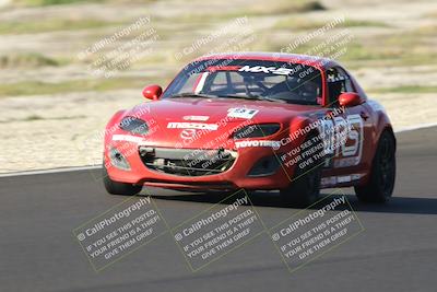 media/Feb-22-2025-CalClub SCCA (Sat) [[57201885c5]]/Group Five/Gruop 5 Race/